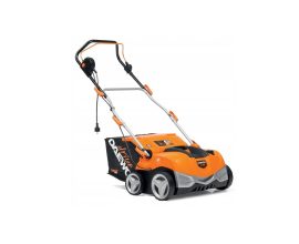 7cbef4d0f1be2b26d28c5ec06c422ef96e37f49bfb17b37cd45c4f9473689619be4d6bb3fa4fb245a609107f150965defe437ca62fc2c41beb467ec312e293033ac6217b9f7c588313b3f882a1ed07f6