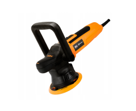 Polerka mimośrodowa