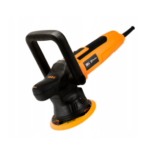 polerka mimośrodowa ADBL wynajem wypozycz wypozyczalnia