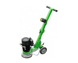 Szlifierka do betonu 250mm