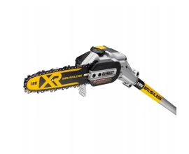 4bb96bcd0a37e79424fec926612f2a09328e8291b91d3f49602065fc2bd4ab6ad55962fbe1dfdb84f2b9c31178ec23219329b2686bcd023e8df5102e41e6405a94c23095d2b3010a7dbca7d6b9817b5a