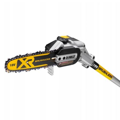 4bb96bcd0a37e79424fec926612f2a09328e8291b91d3f49602065fc2bd4ab6ad55962fbe1dfdb84f2b9c31178ec23219329b2686bcd023e8df5102e41e6405a94c23095d2b3010a7dbca7d6b9817b5a